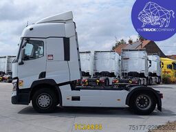 Renault T 460