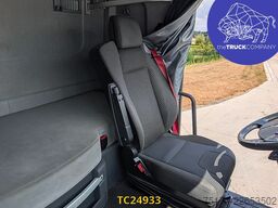 Renault T 460