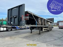 LeciTrailer 