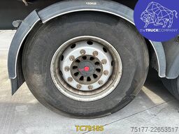 LeciTrailer 