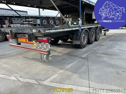 LeciTrailer 