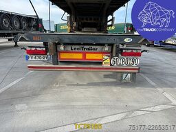 LeciTrailer 