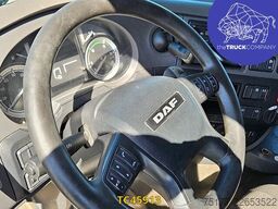 DAF XF 440