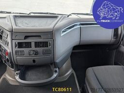 DAF XF 480