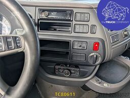 DAF XF 480