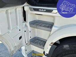 DAF XF 480