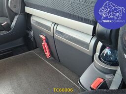 DAF XF 480