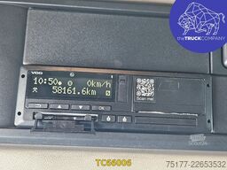DAF XF 480