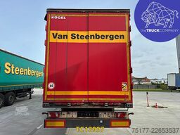 Kögel 