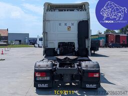DAF XF 480