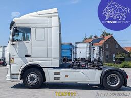 DAF XF 480