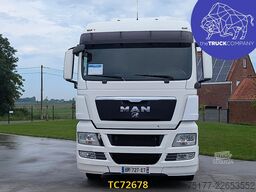 MAN TGX 18.440