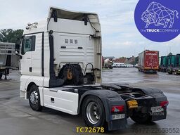 MAN TGX 18.440