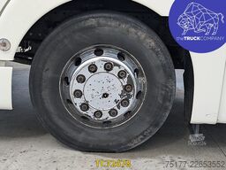 MAN TGX 18.440