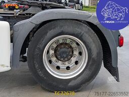 MAN TGX 18.440
