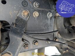 MAN TGX 18.440