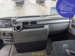 MAN TGX 18.440