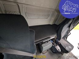MAN TGX 18.440