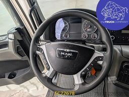 MAN TGX 18.440