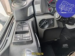 MAN TGX 18.440