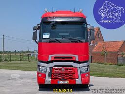 Renault T 480