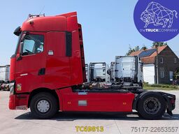 Renault T 480