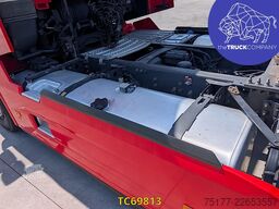 Renault T 480