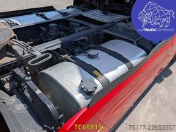 Renault T 480
