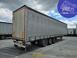 Schmitz Cargobull 