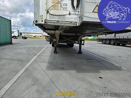Schmitz Cargobull 