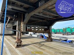 LeciTrailer 