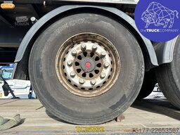 LeciTrailer 