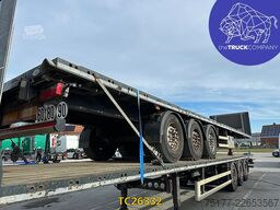 LeciTrailer 