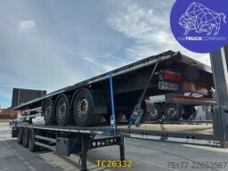 LeciTrailer 
