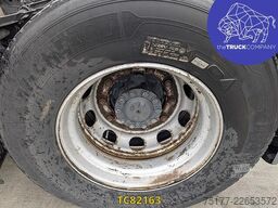DAF XF 480