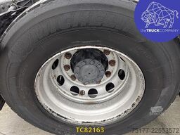 DAF XF 480