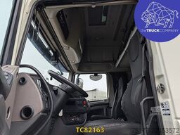 DAF XF 480