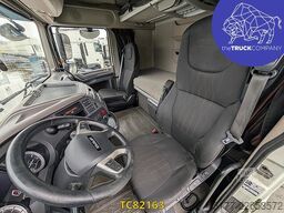 DAF XF 480