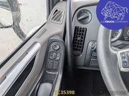 DAF XF 480