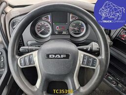 DAF XF 480