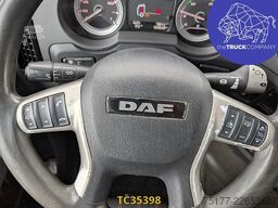 DAF XF 480