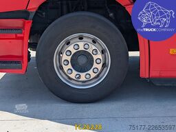 Renault T 480