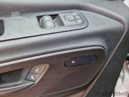 MERCEDES-BENZ Sprinter 415 ,19 SS Lagerfahrzeug in Stock