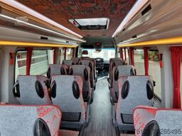 MERCEDES-BENZ Sprinter 415 ,19 SS Lagerfahrzeug in Stock