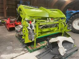 CLAAS Conspeed 8-75 FC