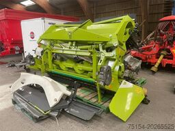 CLAAS Conspeed 8-75 FC