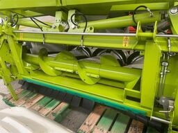 CLAAS Conspeed 8-75 FC
