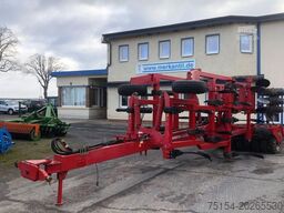 Horsch Tiger 4 AS