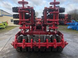 Horsch Tiger 4 AS
