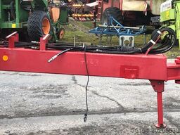 Horsch Tiger 4AS
